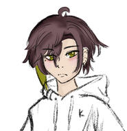 Face color Face color