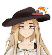 Face color Face color