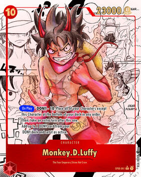 Half body + complex background