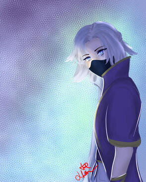 Illustration Illustration